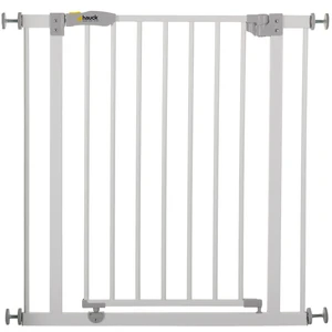گیت محافظ کودک هاوک مدل Openn Stop Safety Gate