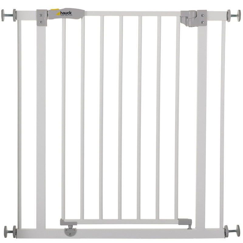گیت محافظ کودک هاوک مدل Openn Stop Safety Gate
