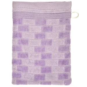 لیف برق لامع مدل Victoria