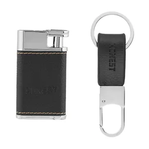 ست هدیه آنست مدل SN-179 Silver