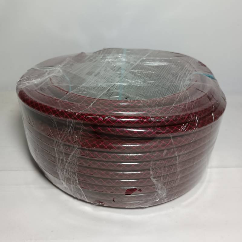 شلنگ گاز مدل 3/8 اینچ