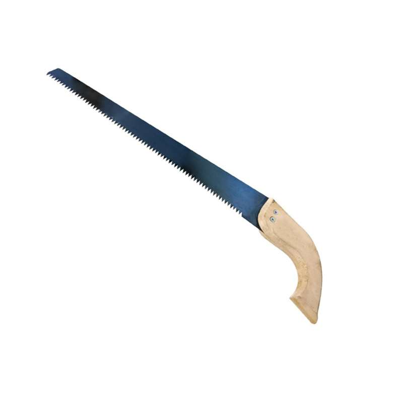 اره ایبن مدل IRANIAN35