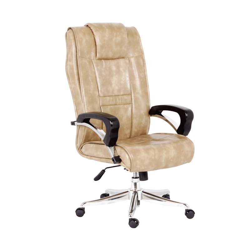 صندلی مدیریتی مدل M090