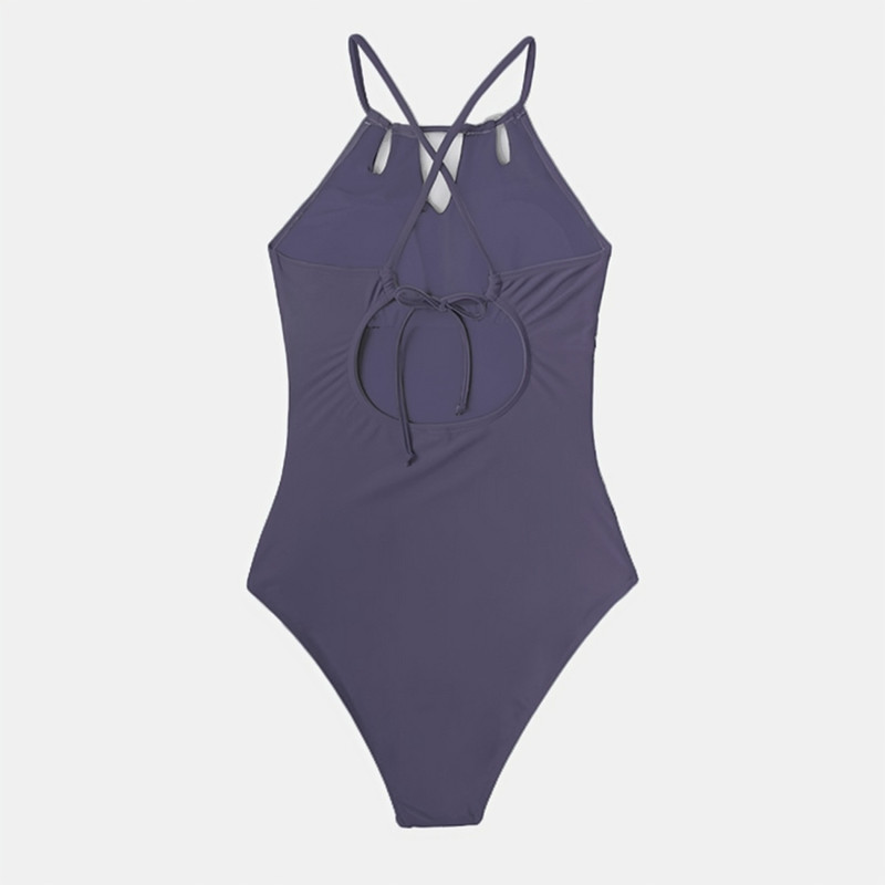 مایو زنانه کاپشی مدل swim-p02