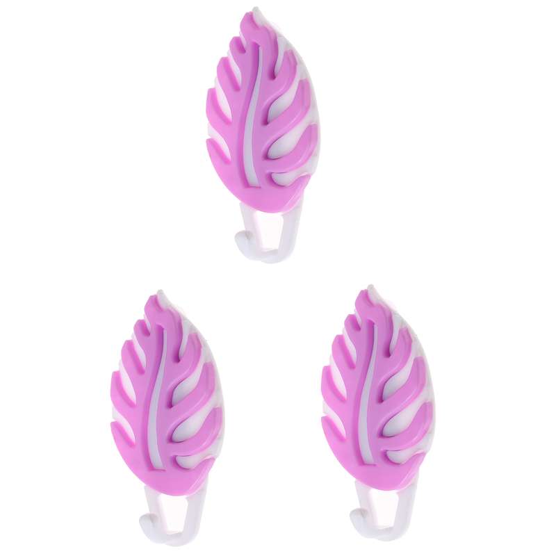 آویز حوله مدل DR4020 مجموعه 3 عددی