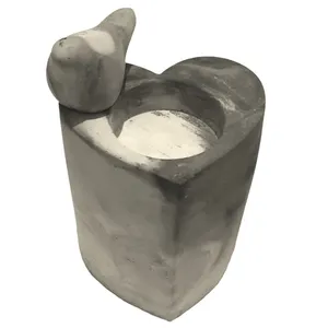 جاشمعی بتنی مدل RT-106