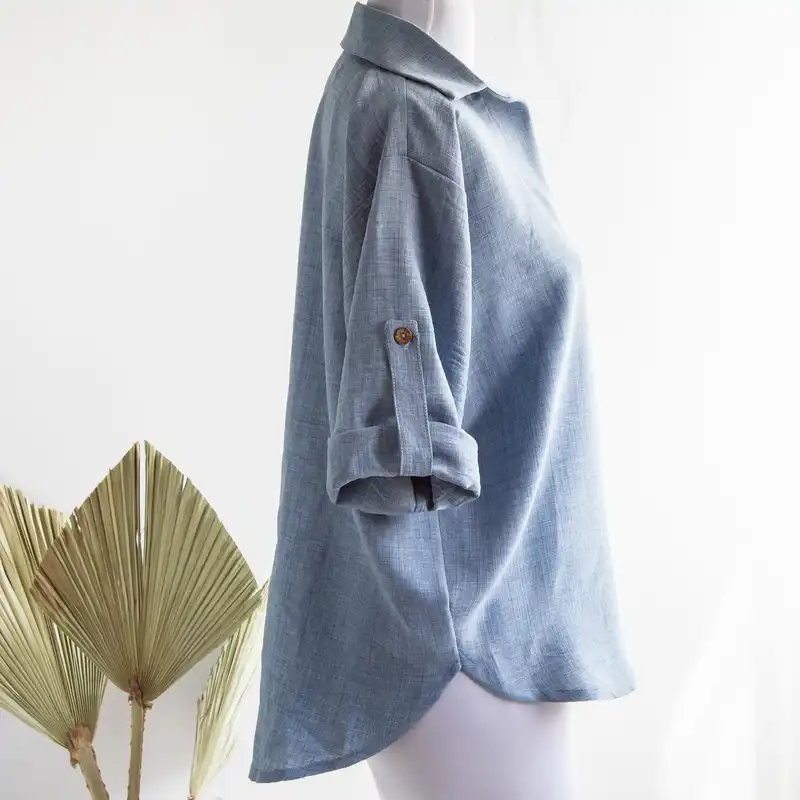 مانتو و شلوار زنانه مدل 359