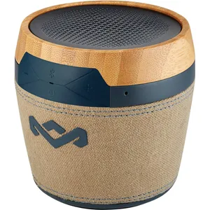 اسپیکر مارلی مدل CHANT MINI