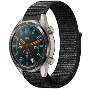 نقد و بررسی بند مدل loop مناسب برای ساعت هوشمند هوآوی watch gt / gt2 46mm / gt2 pro 46 mm / gt3 توسط خریداران