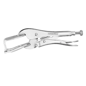 انبر قفلی وادفو مدل WLP6210 سایز 10 اینچ