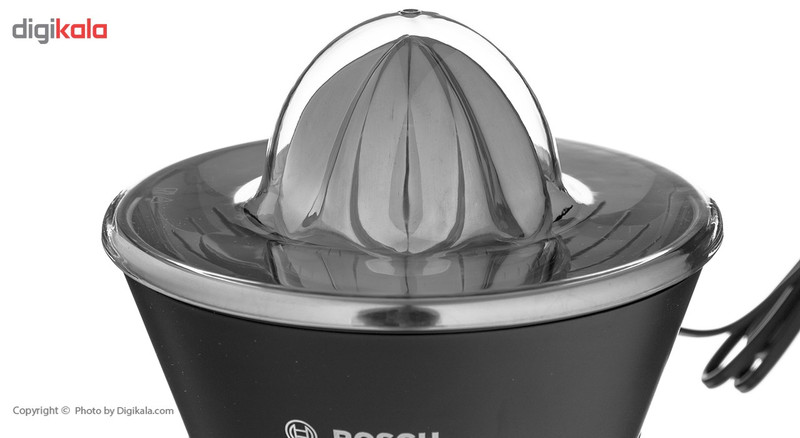 آب مرکبات گیری بوش مدل MCP72GM