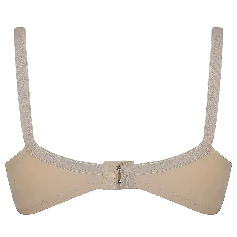 سوتین زنانه دکسونری مدل 355009709