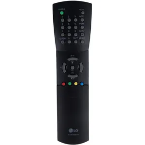 6710V00007D Remote Control