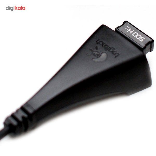 ماوس بی سیم مخصوص بازی لاجیتک مدل G602 main 1 14