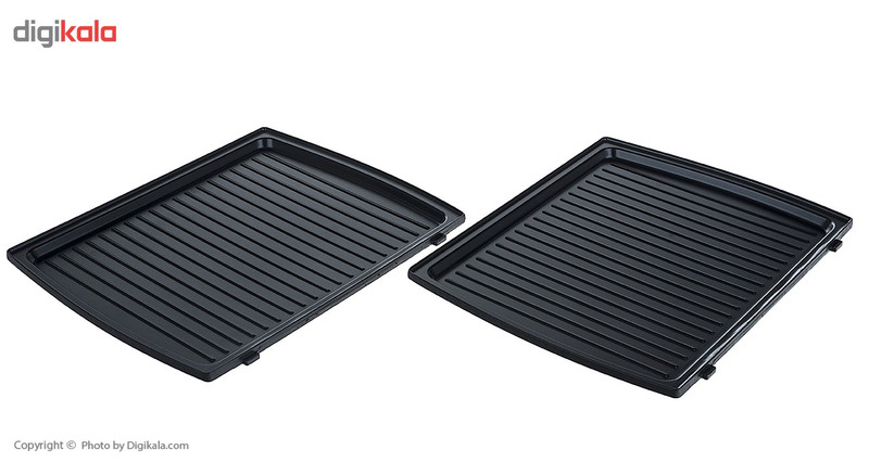 ساندویچ ساز سایا مدل AJ3011