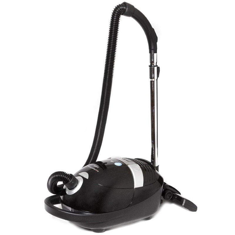 جاروبرقی هاردستون مدل VCP2590