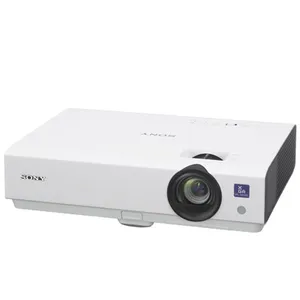 پروژکتور سونی مدل VPL-DX100
