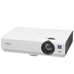 پروژکتور سونی مدل VPL-DX100