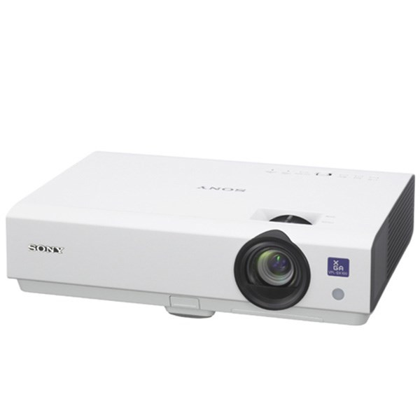 پروژکتور سونی مدل VPL-DX100