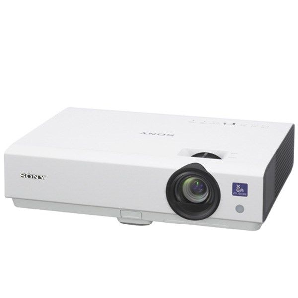 پروژکتور سونی مدل VPL-DX100 پروژکتور سونی مدل VPL-DX100