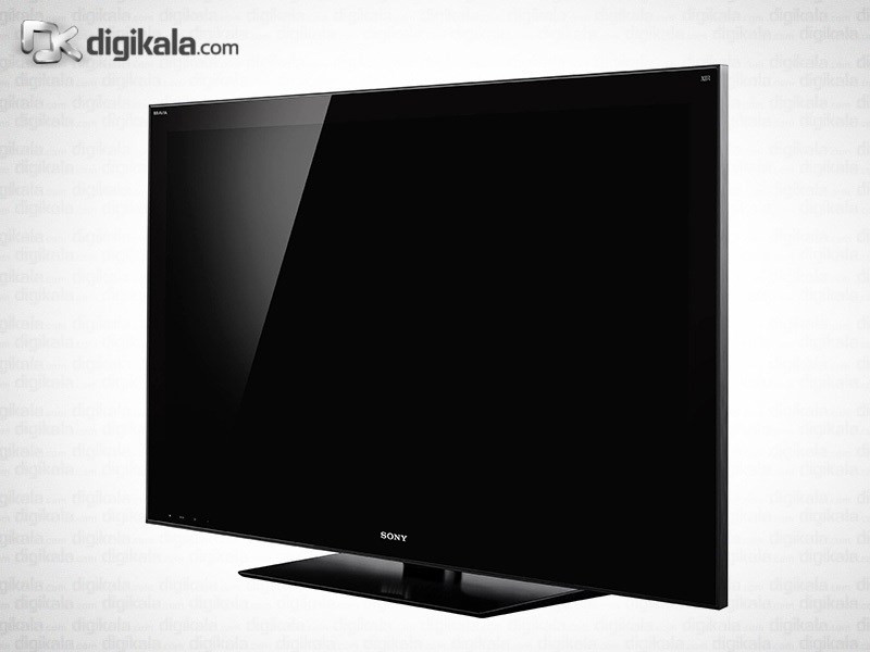 تلویزیون ال سی دی سونی سری BRAVIA مدل KDL-46HX925 سایز 46 اینچ