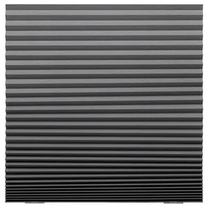 پرده ایکیا مدل 695 سایز 190x100 سانتی متر