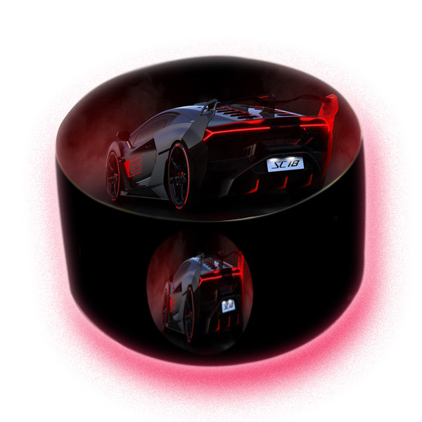 سیم لحیم مدل SIMBOSL-110 بسته 3 عددی سیم لحیم مدل SIMBOSL-110 بسته 3 عددی