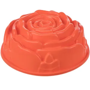 قالب آداک مدل Rose 2