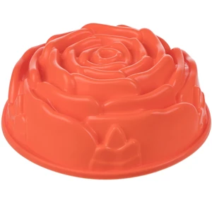 قالب آداک مدل Rose 2
