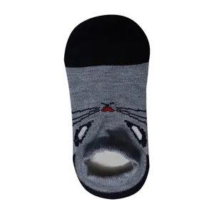  جوراب دخترانه کد 78