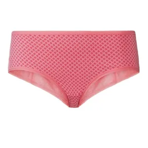 شورت زنانه اسمارا مدل 1256