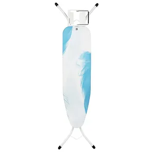 میز اتو برابانتیا کد 347788 سایز A 110 x 30