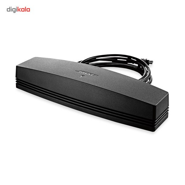 سینمای خانگی بوز مدل Lifestyle 135 Series III