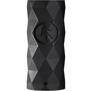 اسپیکر بلوتوثی قابل حمل اوت دور تک مدل Buckshot