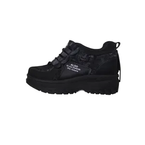 کفش روزمره زنانه مدل 17