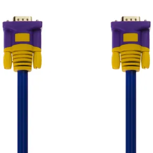 کابل VGA اسکار مدل VGA10177 طول 40 متر