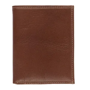 کیف پول جیبی چرمی گارد مدل 4705-215