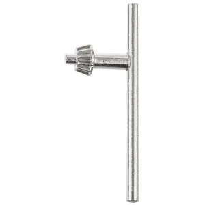 Verga Drill Chuck key