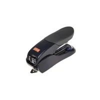 منگنه مکس مدل HD-50F 