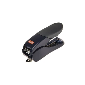 منگنه مکس مدل HD-50F