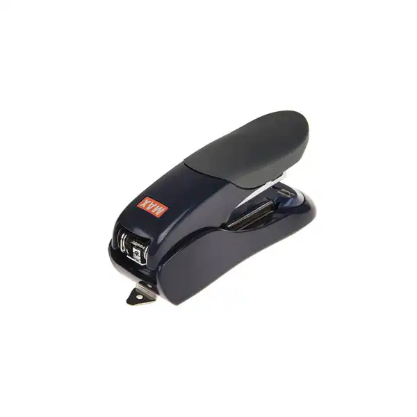 منگنه مکس مدل HD-50F