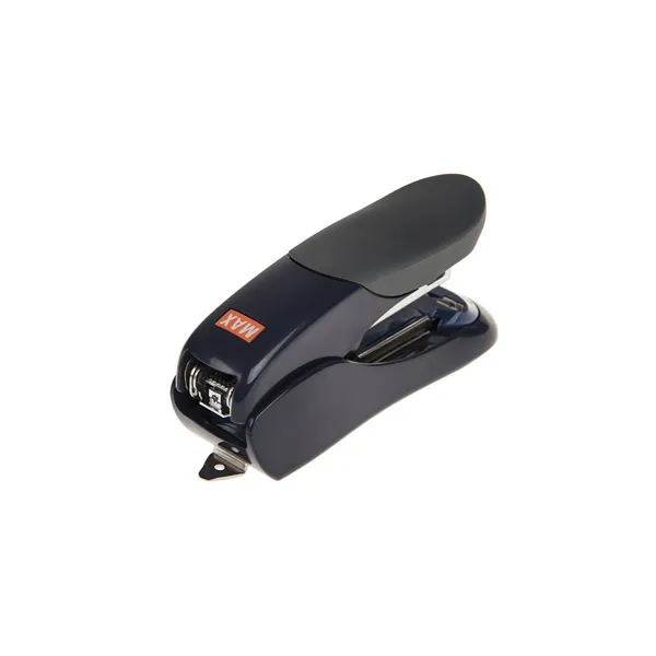منگنه مکس مدل HD-50F