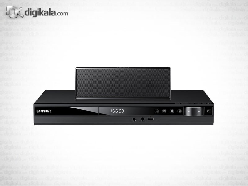 سینمای خانگی سامسونگ مدل HT-F356K