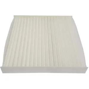 فیلتر کابین خودروی سرکان مدل SF 1305
