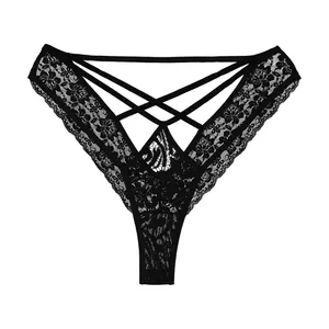 شورت زنانه مدل M109