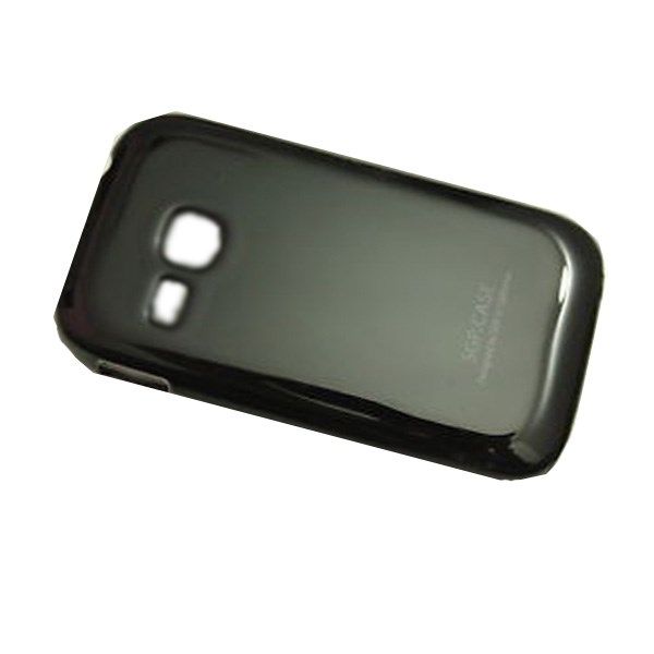 قاب اس جی پی مخصوص گوشی سامسونگ Note3 قاب اس جی پی مخصوص گوشی سامسونگ Note3