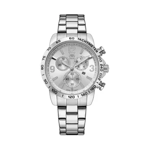 ساعت مچی عقربه ای زنانه اوبلاک مدل 72717