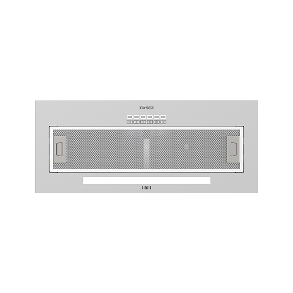 هود زیرکابینتی تایسز مدل TH-2102 سایز 70