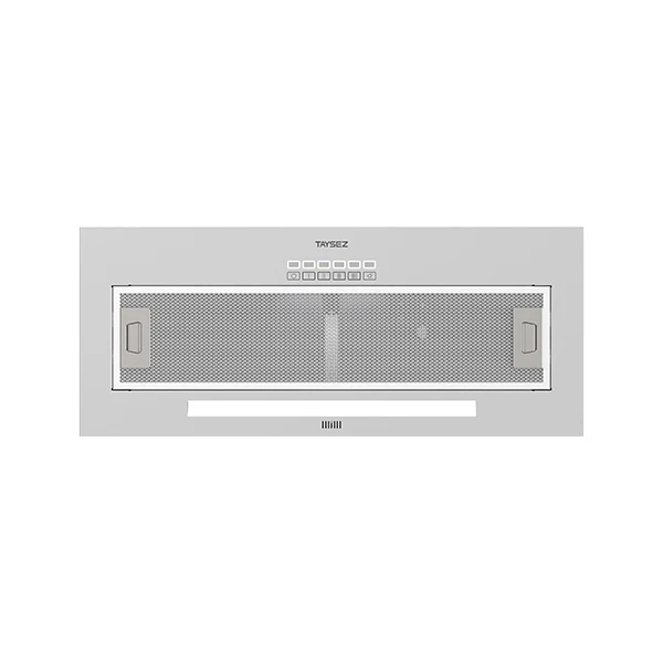 هود زیرکابینتی تایسز مدل TH-2102 سایز 70