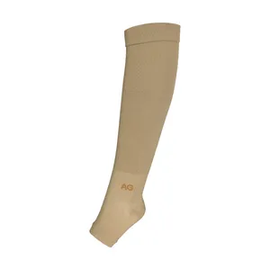 جوراب طبی مدل AG64